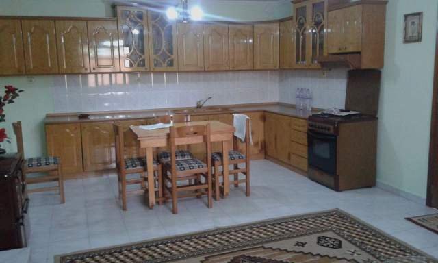 Korce, shes shtepi 2+1+A+BLK Kati 1, 155 m² 66.000 Euro (500 metra nga Qendra Korces)