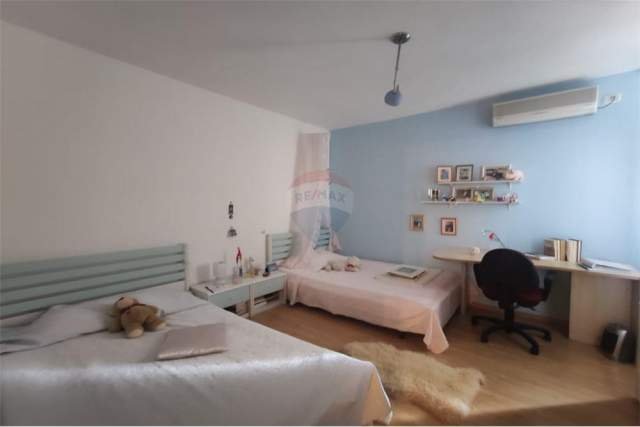 Tirane, shes apartament 2+1+A+BLK Kati 3, 102 m² 161.000 Euro (Rruga e Bogdaneve)