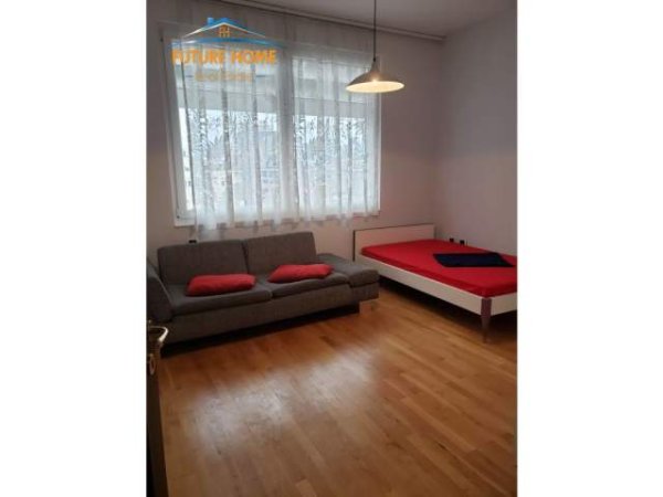 Tirane, jap me qera apartament 3+1 Kati 7, 139 m² 1.200 Euro