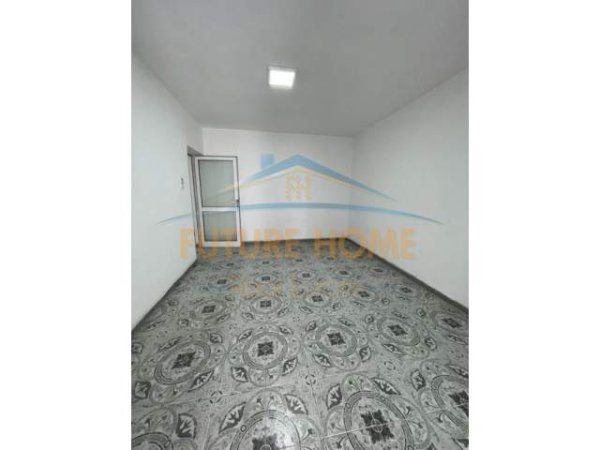 Tirane, shes apartament 3+1+BLK Kati 4, 105 m² 95.000 Euro (Vasil Shanto)