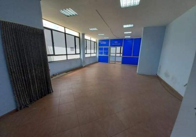Tirane, jap me qera zyre 50.000 Leke