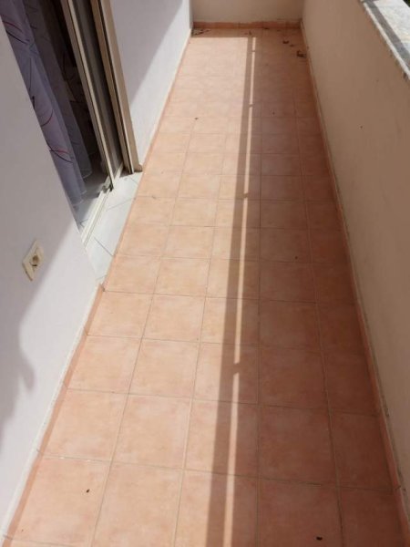 Tirane, jap me qera apartament 2+1+2 tualete+BLK Kati 2, 101 m² 400 Euro (Bill Klinton)