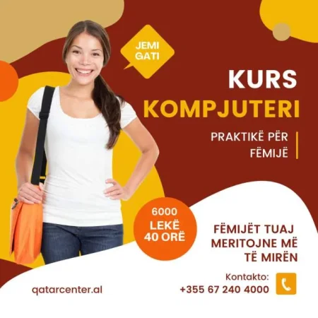 245000667_4673911245974073_5113661026509867652_n.webp 245000667_4673911245974073_5113661026509867652_n.webp