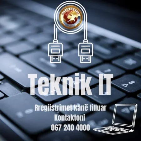 177748874_4146496212048915_6239835512559906679_n.webp 177748874_4146496212048915_6239835512559906679_n.webp