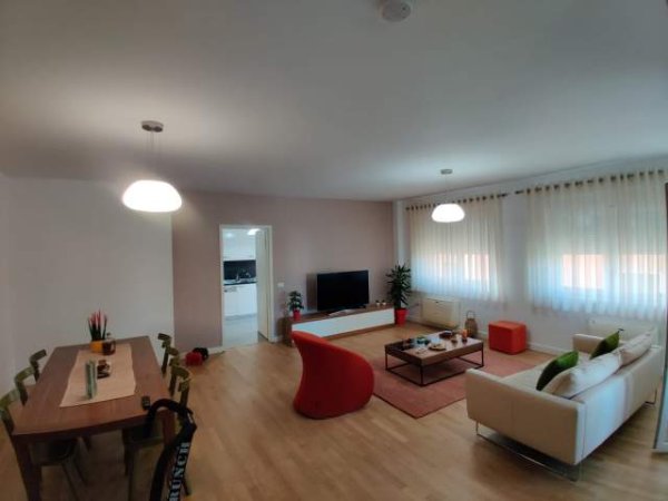 Tirane, shes apartament 3+1 Kati 1, 184 m² 430.000 Euro (Touch Of The Sun)