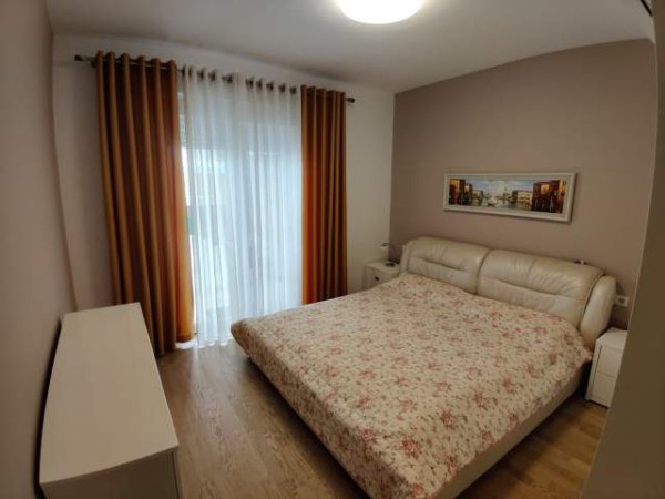 Tirane, shes apartament 3+1 Kati 1, 184 m² 430.000 Euro (Touch Of The Sun)