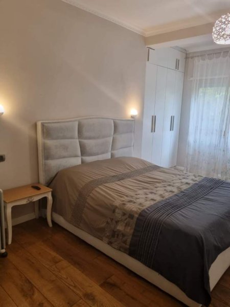 Tirane, shes apartament 2+1 105 m² 135.000 Euro (21 dhjetori)