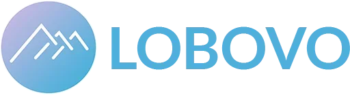 LOBOVO logo new.webp