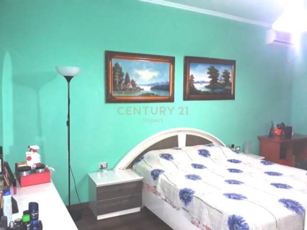 Tirane, shes apartament 2+1+BLK Kati 2, 71 m² 90.000 Euro (Mozaiku i Tiranes)