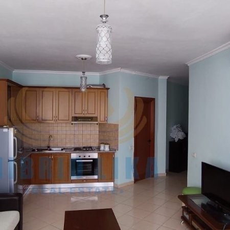 Kavaje, shes apartament Kati 2, 61 m² 57.000 Euro (Golem)