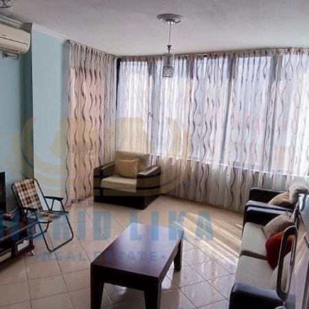 Kavaje, shes apartament Kati 2, 61 m² 57.000 Euro (Golem)