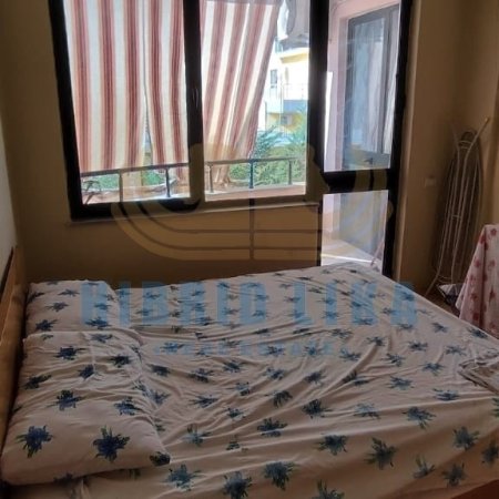 Kavaje, shes apartament Kati 2, 61 m² 57.000 Euro (Golem)