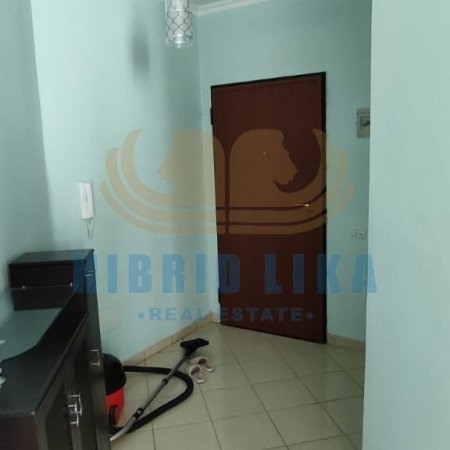 Kavaje, shes apartament Kati 2, 61 m² 57.000 Euro (Golem)