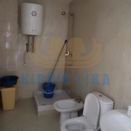 Kavaje, shes apartament Kati 2, 61 m² 57.000 Euro (Golem)