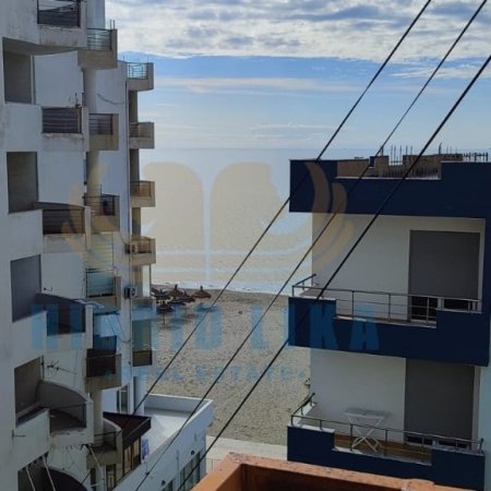 Durres, shes apartament Kati 5, 111 m² 130.000 Euro (Shkembi i Kavajes)
