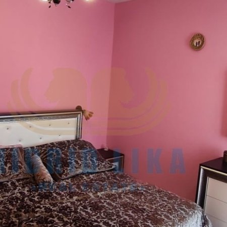 Durres, shes apartament Kati 5, 111 m² 130.000 Euro (Shkembi i Kavajes)