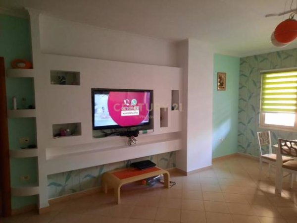Tirane, shes apartament 2+1+BLK Kati 2, 127 m² 90.000 Euro (Yzberisht)