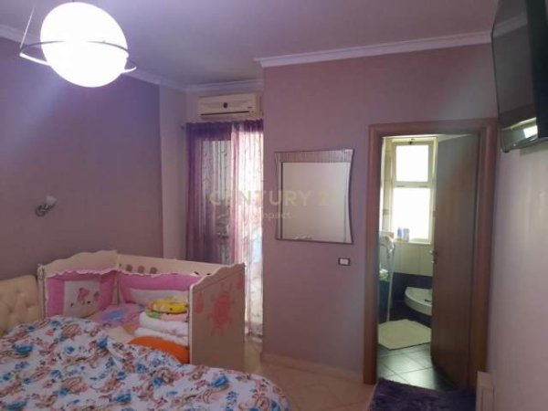 Tirane, shes apartament 2+1+BLK Kati 2, 127 m² 90.000 Euro (Yzberisht)