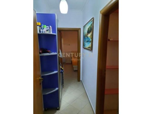 Tirane, shes apartament 2+1+BLK Kati 2, 127 m² 90.000 Euro (Yzberisht)
