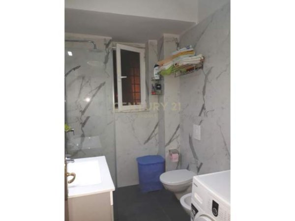 Tirane, shes apartament 2+1+BLK Kati 2, 71 m² 90.000 Euro (Mozaiku i Tiranes)
