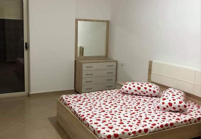 Vlore, shitet apartament 89 m² 55.000 Euro