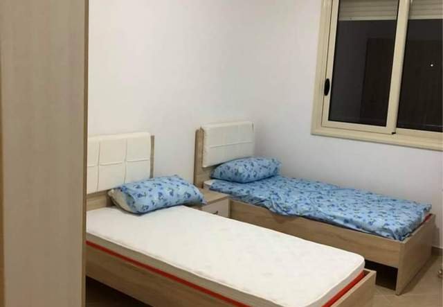 Vlore, shitet apartament 89 m² 55.000 Euro