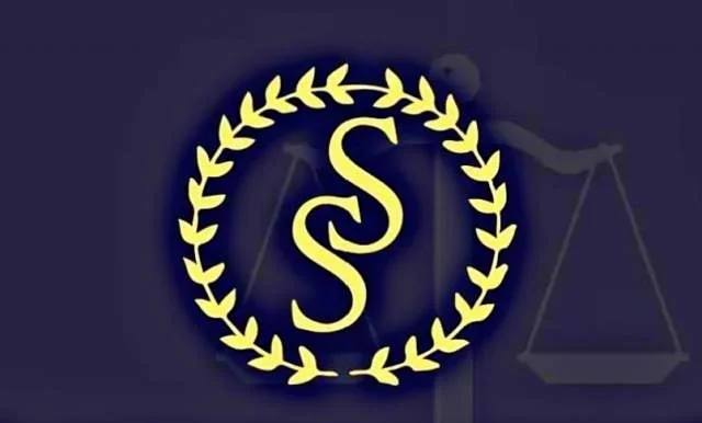 Tirane, - Sherbime Financiare/Deklarime Online