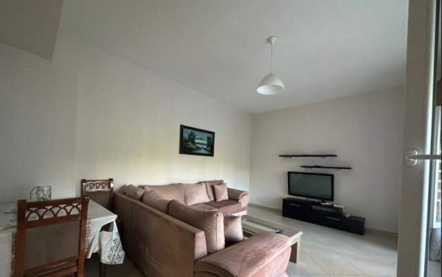 Tirane, jap me qera apartament 2+1+A+BLK Kati 2, 90 m² 400  (Rezidenca Kodra e Diellit 1)