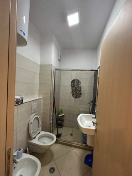 Tirane, jap me qera apartament 2+1+A+BLK Kati 2, 90 m² 400  (Rezidenca Kodra e Diellit 1)