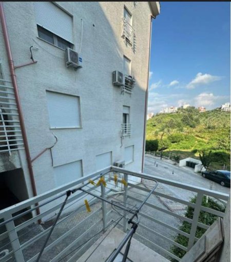 Tirane, jap me qera apartament 2+1+A+BLK Kati 2, 90 m² 400  (Rezidenca Kodra e Diellit 1)
