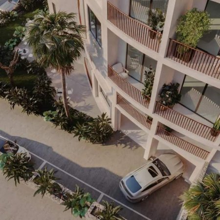 Vlore, shitet apartament Kati 3, 120 m² 1.500 Euro/m2 (Lungo Mare)