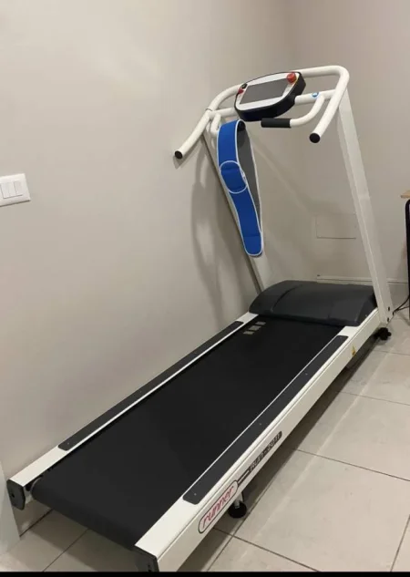 Tirane, shitet pajisje mjekesore Cardiac Stress test 12.000 Euro