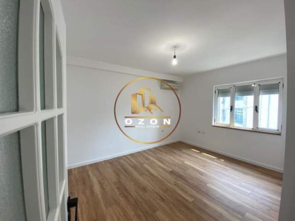 Tirane, shitet apartament 2+1+A+BLK Kati 6, 84 m² 98.000 Euro (21 DHJETORI)