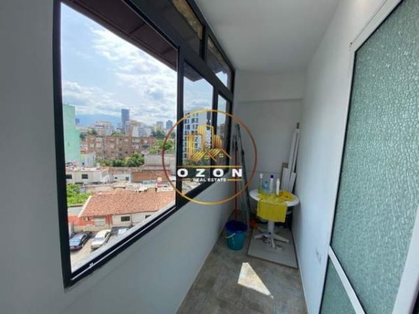 Tirane, shitet apartament 2+1+A+BLK Kati 6, 84 m² 98.000 Euro (21 DHJETORI)
