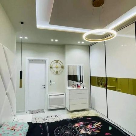 Tirane, shitet apartament 2+1 Kati 4, 122 m² 230.000 Euro (Rruga e Kavajes)