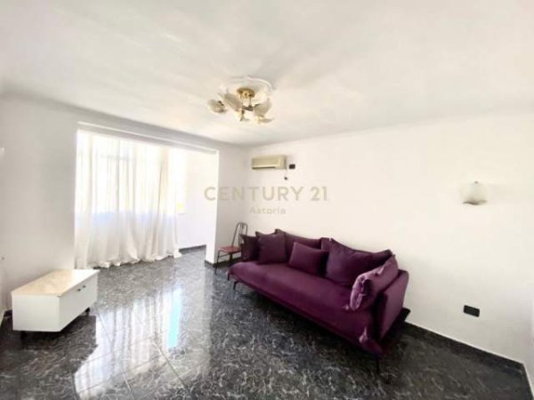 Tirane, shitet apartament 1+1+BLK Kati 5, 52 m² 56.000 Euro
