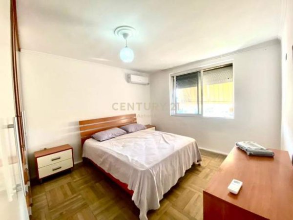 Tirane, shitet apartament 1+1+BLK Kati 5, 52 m² 56.000 Euro