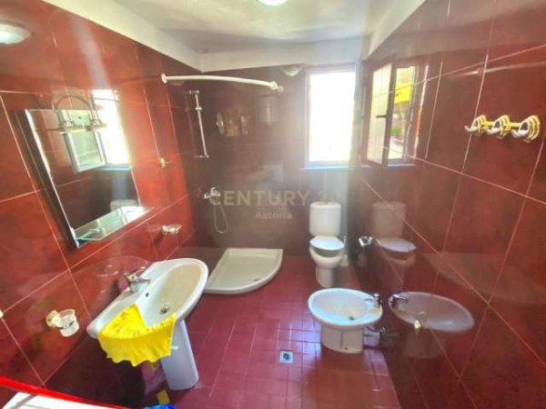 Tirane, shitet apartament 1+1+BLK Kati 5, 52 m² 56.000 Euro