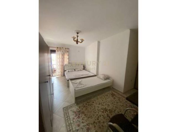 Tirane, jepet me qera apartament 1+1 Kati 3, 42 m² 350 Euro (Rruga Siri Kodra)
