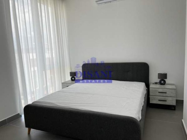 Tirane, jepet me qera apartament duplex 158 m² 1.500 Euro (Liqeni i Thate)