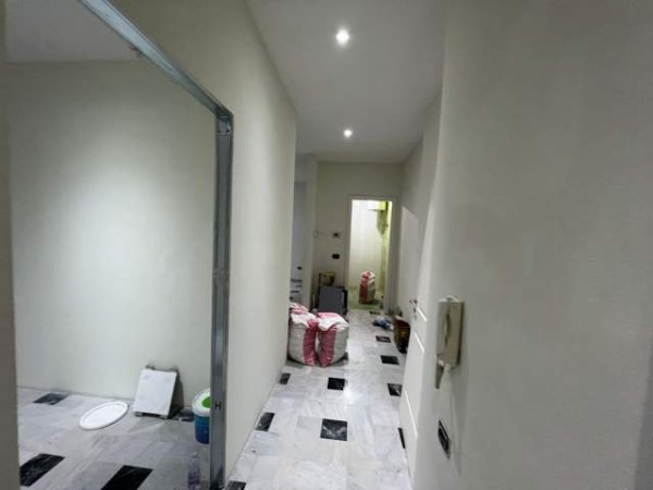 Tirane, shitet apartament 1+1+BLK Kati 1, 65 m² 78.000 Euro (Xhamlliku)