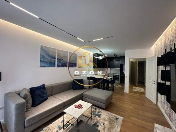 Tirane, shitet apartament 1+1+A+BLK Kati 5, 75 m² 145.000 Euro (SPITALET)