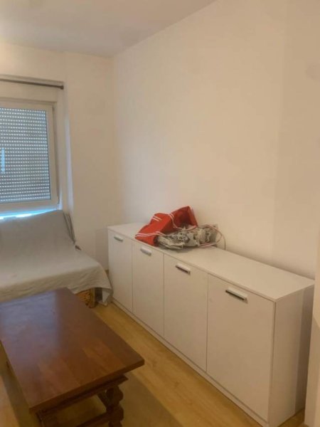 Tirane, jepet me qera apartament 2+1+BLK Kati 7, 84 m² 55.000 Leke (Frosina Plaku)