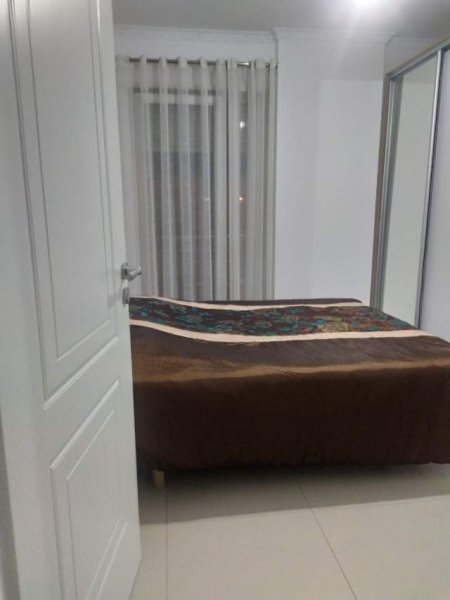 Tirane, jepet me qera apartament 2+1+BLK Kati 4, 70 m² 35.000 Leke (prane Vila L)