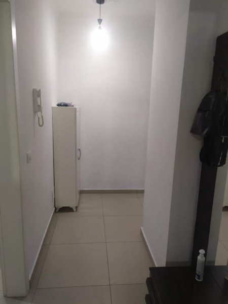 Tirane, jepet me qera apartament 2+1+BLK Kati 4, 70 m² 35.000 Leke (prane Vila L)