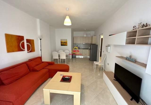 ofert apartament 1+1+BLK Kati 2, 83 m² 140.000 Euro (Rruga Murat Terbaci)