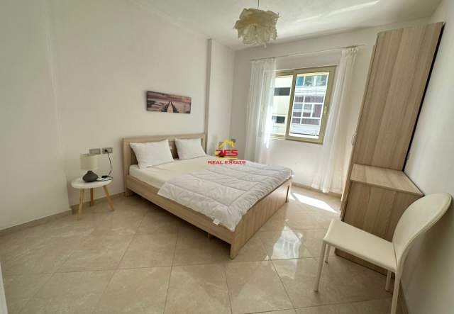 ofert apartament 1+1+BLK Kati 2, 83 m² 140.000 Euro (Rruga Murat Terbaci)