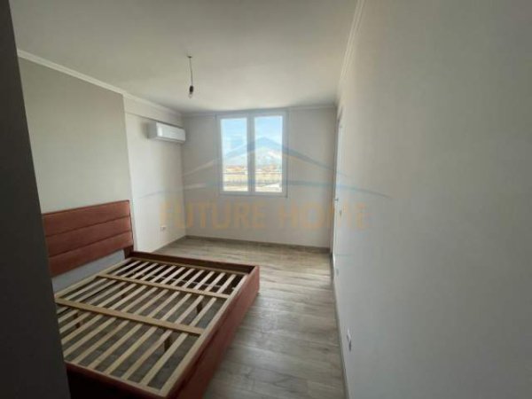 Durres, shitet apartament 2+1+A+BLK Kati 3, 98 m² 75.000 Euro (Shkozet Durres)