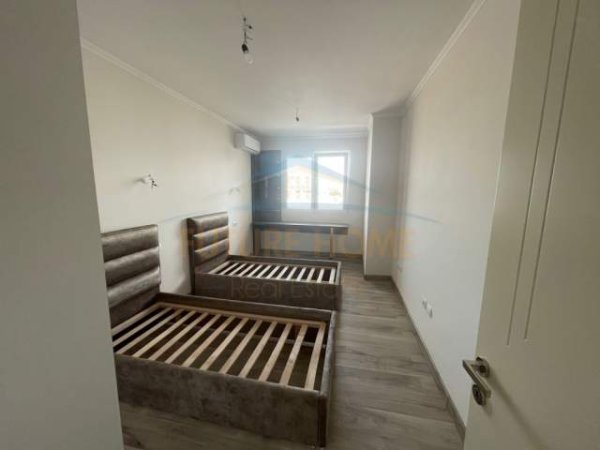 Durres, shitet apartament 2+1+A+BLK Kati 3, 98 m² 75.000 Euro (Shkozet Durres)