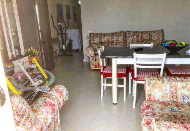Vlore, shitet apartament 2+1+BLK Kati 4, 115 m² 150.000 Euro (Rruga Murat Terbaci)